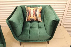 7 Seater Sofa Set (Subject to Price Change)