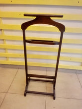 Coat Hanger (Subject to Price Change)