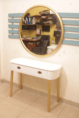 Bedroom Set (Subject To Price Change)