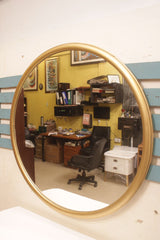 Bedroom Set (Subject To Price Change)