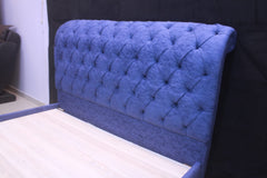 King Size Bedroom Set