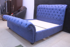 King Size Bedroom Set