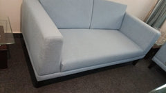 Tgsc Brand New Design -🔥 Leah - Summer🔥 - Make to Order