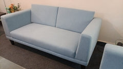 Tgsc Brand New Design -🔥 Leah - Summer🔥 - Make to Order