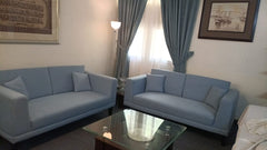 Tgsc Brand New Design -🔥 Leah - Summer🔥 - Make to Order