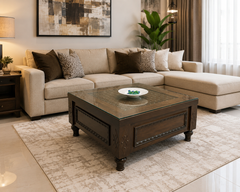 Center Table