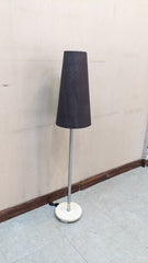 New Floor Lamp