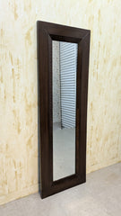 Full Length Wall Mounted Mirror