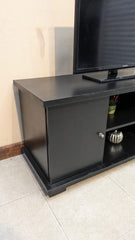 Led Unit