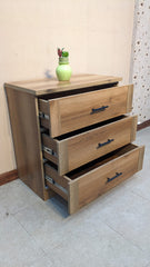 New Chest Of Drawers