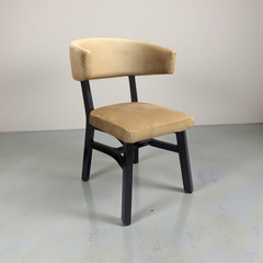 Room Chair