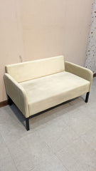 Habitt Billy 2 Seater Sofa
