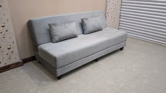 New Divinecrafts Sofa Cum Bed