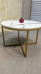 Center Table