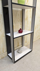 Divine crafts Brand new Display Shelf