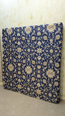 Master Molty Foam Mattress King Size