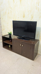 LED UNIT