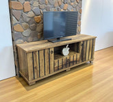 DivineCrafts Brand New Led Unit