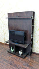 🔥Interwood🔥 LED Unit