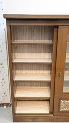 2 Door Sliding Door