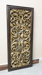 Wall Mounted Decorative Panel