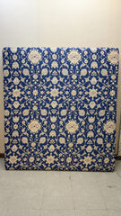 Durafoam Medical Plus Quilted Spring Mattress