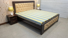 King Size Bed Set
