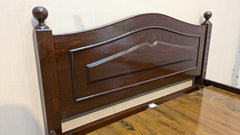 Single Bed