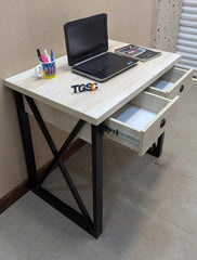 Brand New Study Table