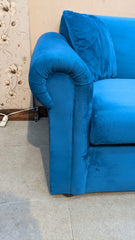Super Comfortable 3 Seater Sofa