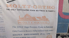 ✨Brand: Images Furniture ✨ King Size Bedroom Set