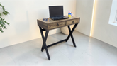 New Writing Table