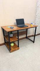 Study Table