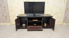 Led Tv Unit