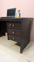 Office Table