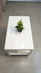Ikea imported Center Table