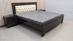 King Size Bed Set