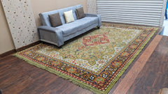 Carpet