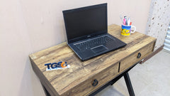 New DivineCrafts Writing Table