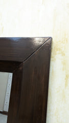 Full Length Wall Mounted Mirror