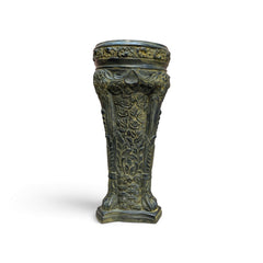Brand New Decorative Pedestal