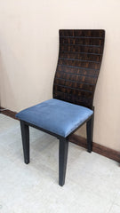 6 Seater Dining Table