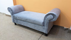 2 Seater Seattee