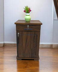 Divinecrafts Brand New Pedestal