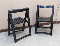 Imported Folding Chair