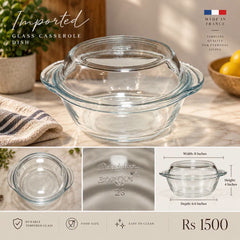 Decorative Items