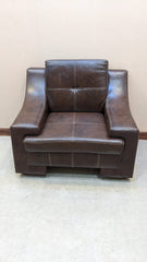 9 Seater Sofa Set
