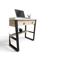 Brand New Study Table