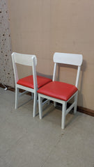 2 Seater Dining Table