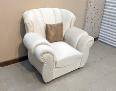 Comfortable 5 Seater Sofa